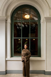 MOCCA MUSE SET