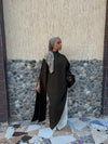 Desert Edge Cape
