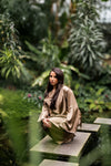 ECROU MUSE SET