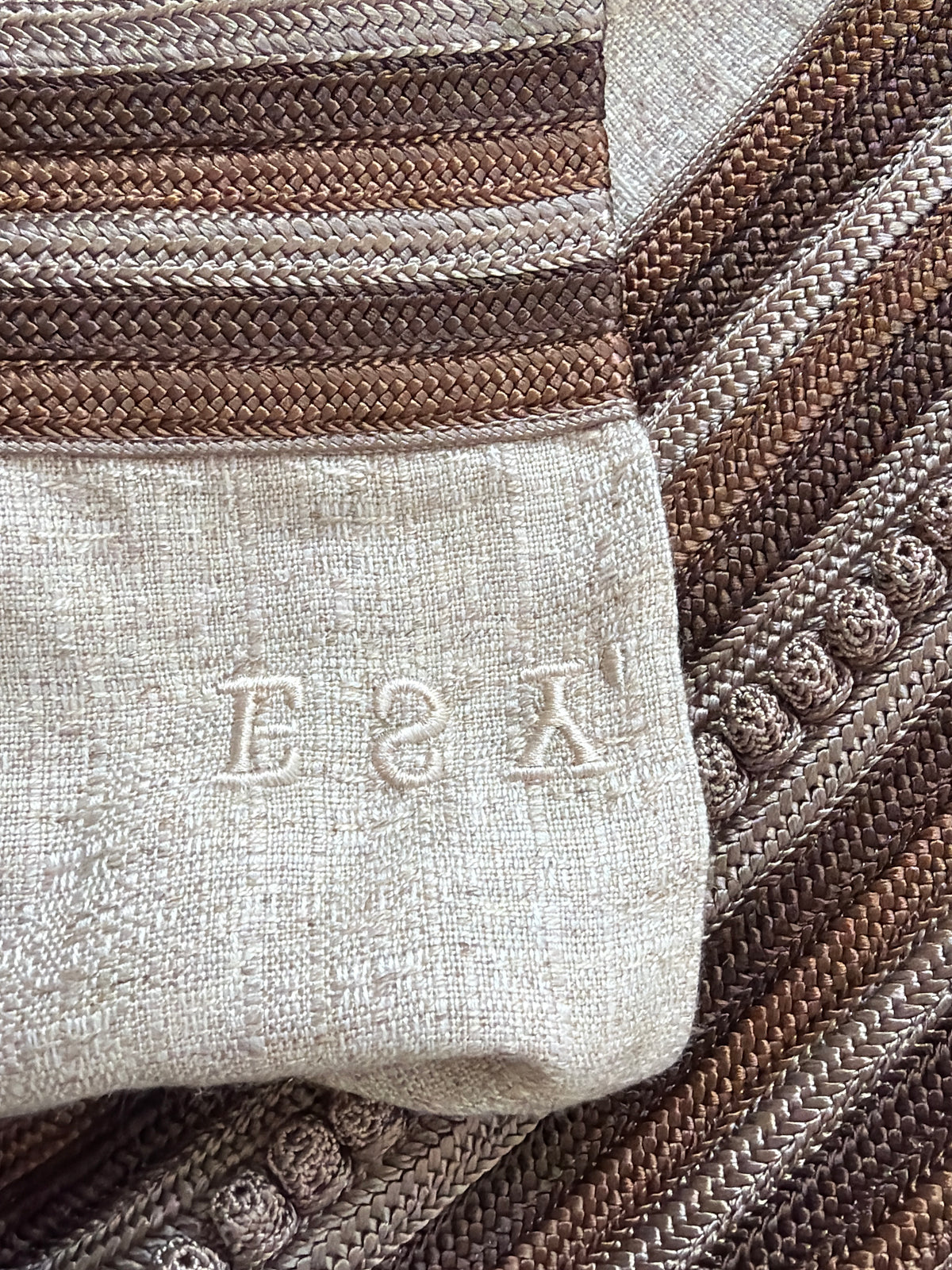 Tradition Shirt