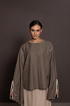Nahara Top